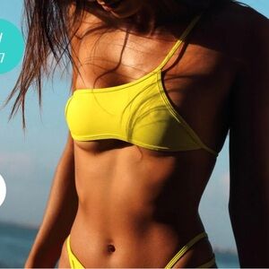 Andi Bagus Ryder Top